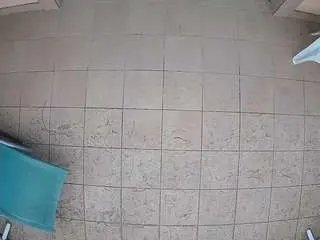 Camsoda Best live sex cam show of voyeurcam-julmodels-reallife-1
