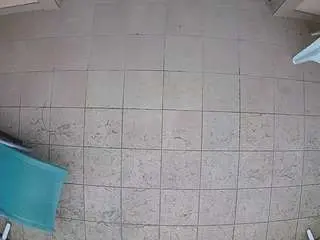 Camsoda Free Porn Cam of voyeurcam-julmodels-reallife-1