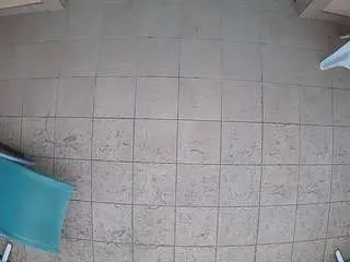 Camsoda Free Live Porn of voyeurcam-julmodels-reallife-1