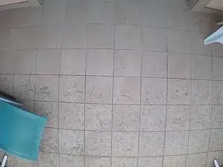 Camsoda Best live sex cam show of voyeurcam-julmodels-reallife-1