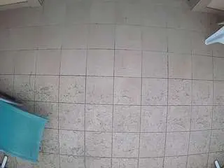 Camsoda Live Sex of voyeurcam-julmodels-reallife-1