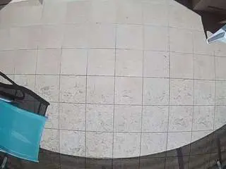 Camsoda Watch Live Sex Cams of voyeurcam-julmodels-reallife-1