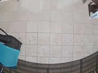 Camsoda Live Porn of voyeurcam-julmodels-reallife-1