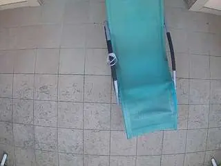Camsoda Best Webcam of voyeurcam-julmodels-reallife-1