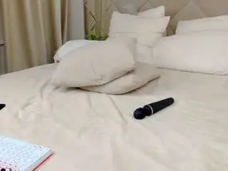 Camsoda Live Sex Cam of aneta-hart