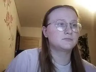 Camsoda Free Live Porn of anikalipps