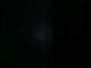 Camsoda Sex Cam of lana-jonnes