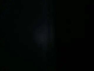 Camsoda Nude Webcam of lana-jonnes