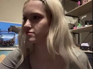Camsoda Live Sex of toramagid