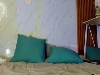 Camsoda Sex Cam of alejabelle