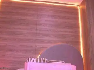 Camsoda Free Porn Cam of karla-011