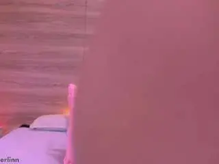 Camsoda Watch Live Sex Cams of karla-011