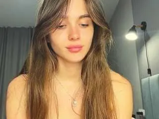 Camsoda Live Sex of troycuffe