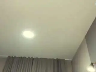 Camsoda Free Live Porn of troycuffe