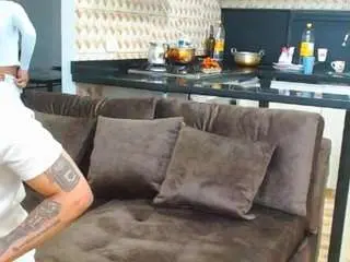 Camsoda Private Sex Chat of little-lizzy