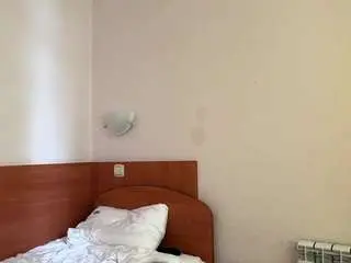 Camsoda Adult Webcams of normanfaison