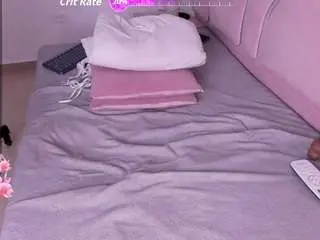 Camsoda Live Sex of ambarasm
