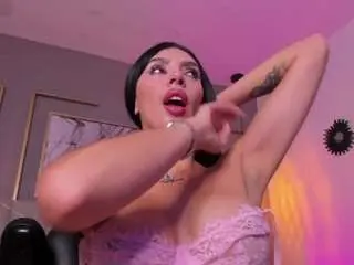 Camsoda Private Sex Chat of samantha-brooke