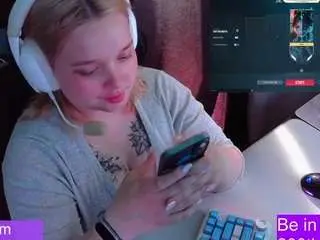 Camsoda Adult Video Chat of sofiaadams