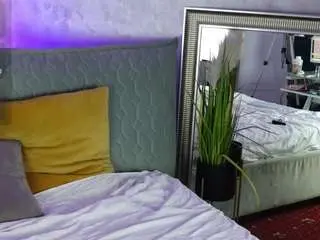 Camsoda Free Live Porn of leilabie