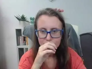 Camsoda Watch Live Sex Cams of lizzysparkle