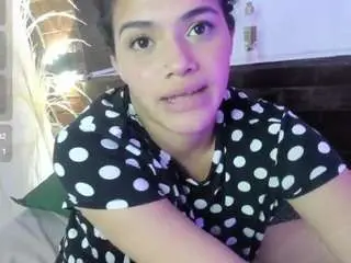 Camsoda Sex Cam of atenajb