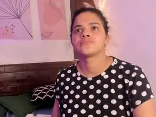 Camsoda Best live sex cam show of atenajb
