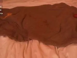 Camsoda Live Sex Cam of bogduzy