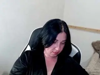 Camsoda Sex Chat of jillstevens