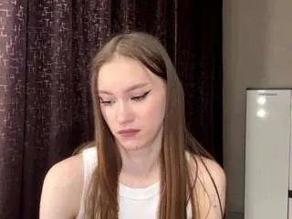 Camsoda Private Sex Chat of nellesouvannakhily
