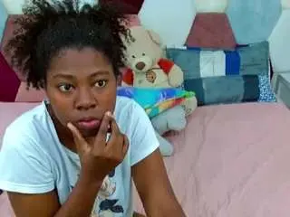 Camsoda Best live sex cam show of sabriana-smith