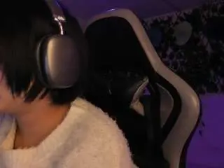Camsoda Nude Webcam of kiittygang