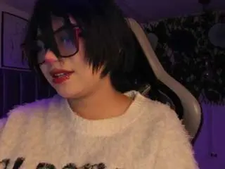 Camsoda Adult Webcam of kiittygang