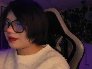 Camsoda Live Porn of kiittygang