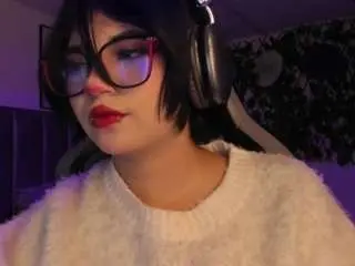 Camsoda Free Porn Cam of kiittygang
