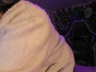 Camsoda Live Sex of kiittygang