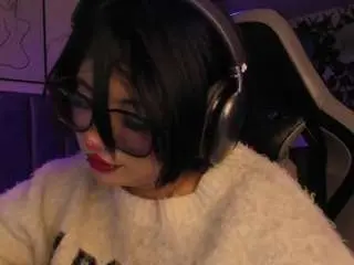 Camsoda Live Porn of kiittygang