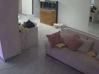 Camsoda Watch Live Sex Cams of voyeurcam-casa-salsa-parlor