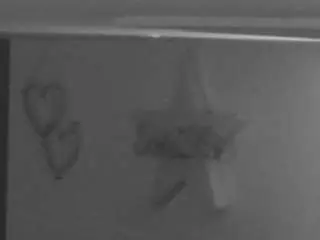 Camsoda Sex Chat of voyeurcam-casa-salsa-parlor