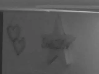 Camsoda Free Porn Cam of voyeurcam-casa-salsa-parlor
