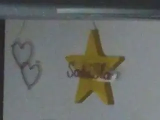 Camsoda Watch Live Sex Cams of voyeurcam-casa-salsa-parlor