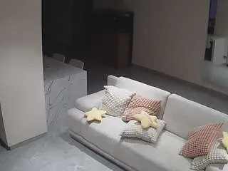 Camsoda Live Sex Cam of voyeurcam-casa-salsa-parlor