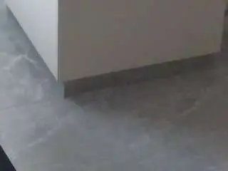Camsoda Sex Cam of voyeurcam-casa-salsa-parlor
