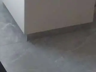 Camsoda Live Porn of voyeurcam-casa-salsa-parlor