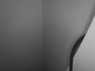 Camsoda Live Porn of voyeurcam-casa-salsa-parlor