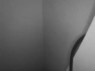 Camsoda Adult Webcam of voyeurcam-casa-salsa-parlor