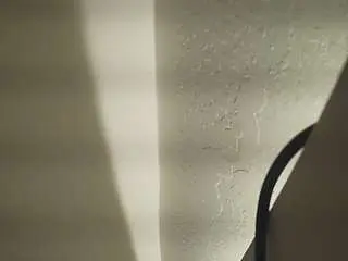 Camsoda Nude Webcam of voyeurcam-casa-salsa-parlor