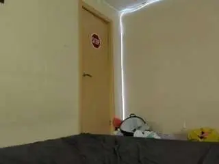 Camsoda Sex Cam of flexyyylexyyyy