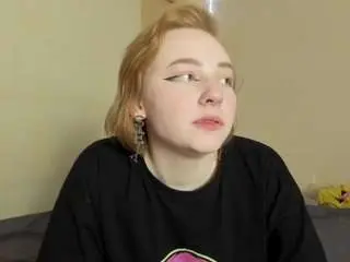 Camsoda Sex Chat of flexyyylexyyyy