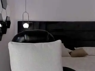 Camsoda Best live sex cam show of kyomivelvet